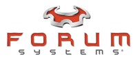 Forum Systems: Fast – Intelligent – Secure