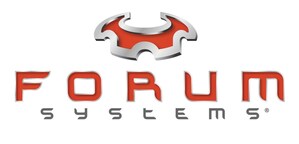 Forum Systems Achieves HITRUST r2 Certification Demonstrating the Highest Level of Information Protection Assurance