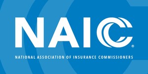 NAIC Announces 2025 Initiatives