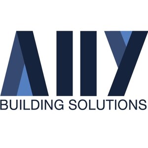 Ally Building Solutions Announces Acquisition of Affordable Granite Concepts