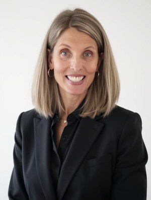 BrainPOP Names Megan Murray as CFO to Spearhead Financial Growth and Strategy