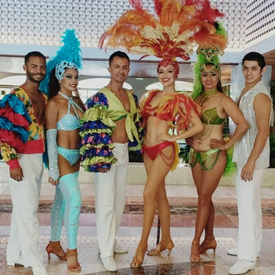 Unable to view the image, Please provide a valid URL.