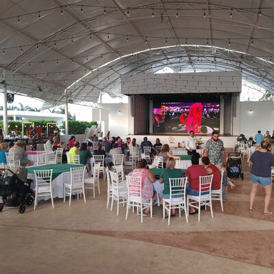 Unable to view the image, Please provide a valid URL.