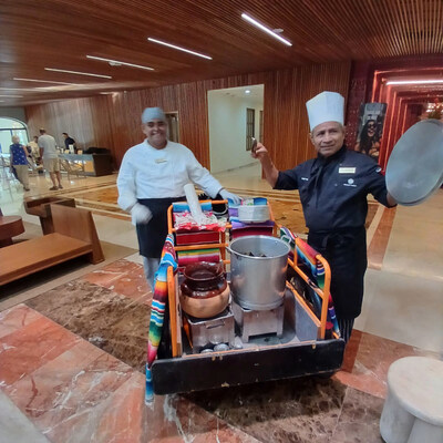 Unable to view the image, Please provide a valid URL.