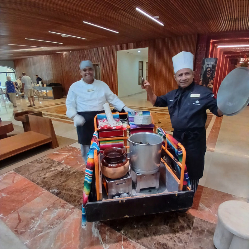 Unable to view the image, Please provide a valid URL.