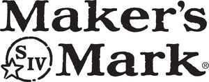 Maker's Mark Premieres "Perfectly Unreasonable"