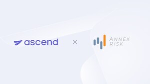 Ascend and Annex Partner to Drive Innovation within the Flood Insurance Space