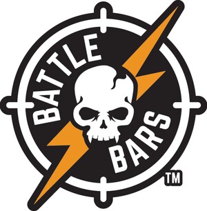 Battle Bars Forms Elite Advisory Board to Accelerate National Growth
