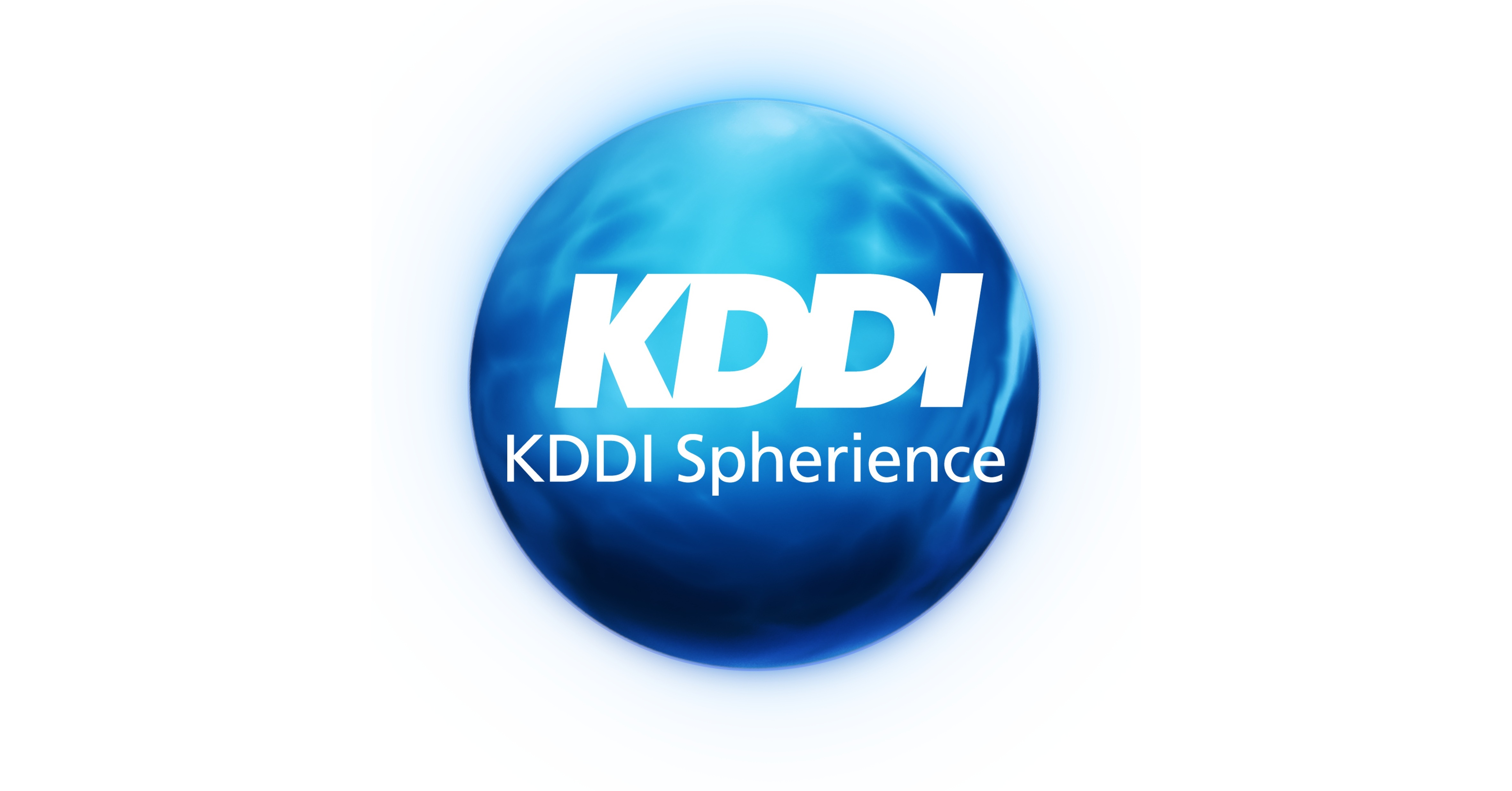 KDDI Spherience to Make Inaugural CES&reg; 2026 Appearance as KDDIs Global IoT Center of Excellence