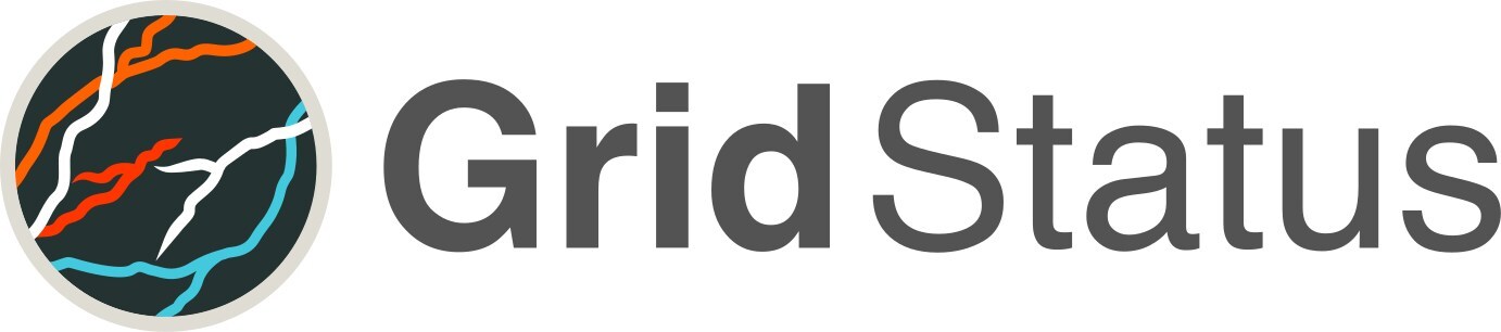 Grid Status Launches Solution for Analyzing Power Market and Grid Data on Snowflake Marketplace