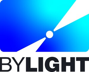 U.S. Department of Justice Closes Investigation of By Light Subsidiary Cole Engineering Services