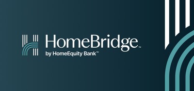 Introducing HomeBridge: Helping Canadians Establish a Living Legacy Through Home Equity