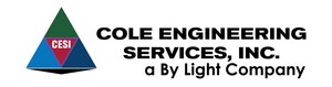 Cole Engineering Awarded $62M U.S. Army Production Contract for Next-Generation Stinger Training System