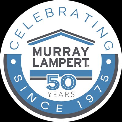 Murray Lampert Design, Build, Remodel VP Named to Pro Remodeler's 40 Under 40