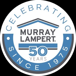 Murray Lampert Design, Build, Remodel VP Named to Pro Remodeler's 40 Under 40