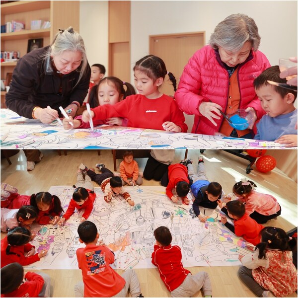 Unable to view the image, Please provide a valid URL.