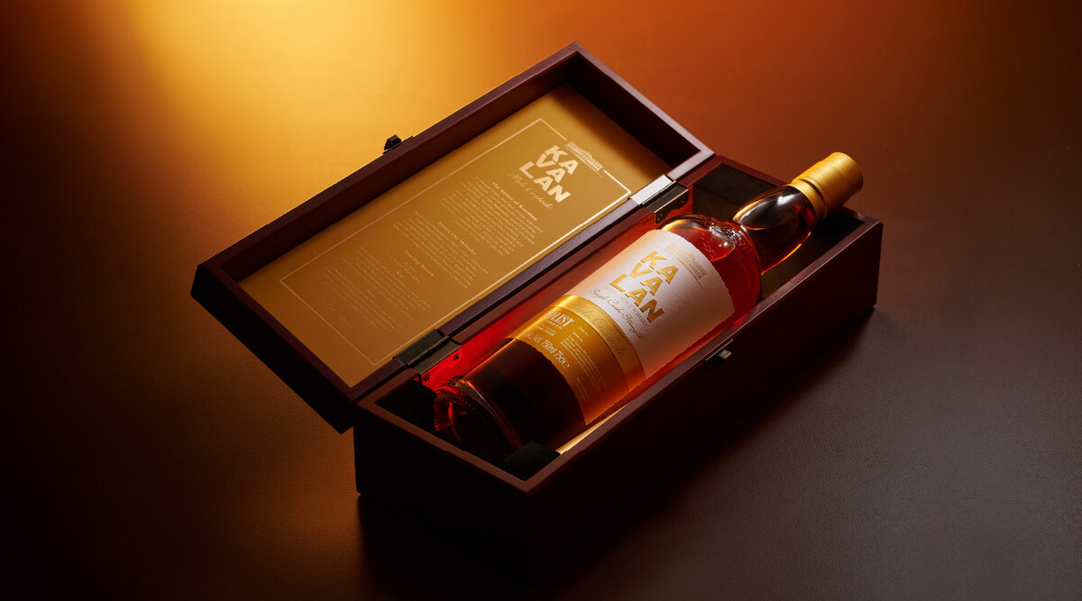 Kavalan_Solist_Palo_Cortado. 