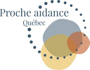 Bientraitance des personnes proches aidantes - Proche aidance Québec lance sa campagne « Apprenons à voir l'invisible »