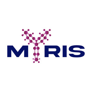 Myris Therapeutics is Developing Ultra-High DAR ADCs to Enable Novel Precision Medicine Treatments for Cancer