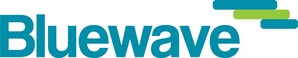 Bluewave Technology Group Expands Northeast Presence with the Acquisition of AVAIL Technology Solutions' Advisory Business