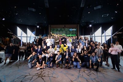 Unable to view the image, Please provide a valid URL.