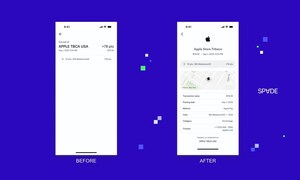 Spade Partners with Bilt to Enhance Bilt Member Experience Through Advanced Merchant Intelligence