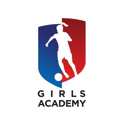 The Girls Academy (GA)