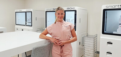 Unable to view the image, Please provide a valid URL.