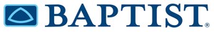 AMMC and Baptist Memorial sign letter of intent to merge
