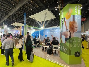 Vitafoods India 2025: Angel Yeast ने भोजन पटल पर नवप्रवर्तनशील यीस्ट प्रोटीन प्रस्तुत किया