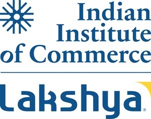 Indian Institute of Commerce Lakshya Partners with Nergy Vidya to Introduce Experiential Commerce Learning