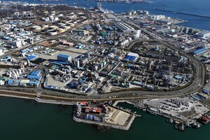 SK chemicals to Establish Waste Plastic Recycling Innovation Center in Korea