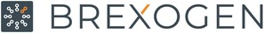 Brexogen and BMI Korea Enter Strategic Technology Transfer Agreement for Exosome Therapeutics