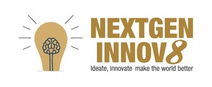 NextGenInnov8 Announces Publication of Case Study on Young Innovator Aditya Pachpande, Aligned with India's Push for STEM and Innovation Education