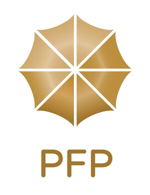 Singapore's Fastest-Growing Firm PFPFA Celebrates Four Years of Client-Centricity and Trust