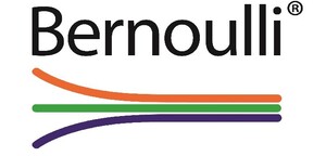 Bernoulli Health Chief Nursing Informatics Officer Publishes Study on Key Attributes of Continuous Clinical Surveillance