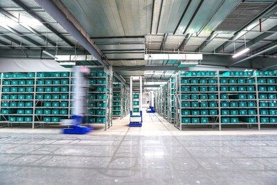 Unable to view the image, Please provide a valid URL.