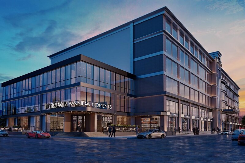 Unable to view the image, Please provide a valid URL.