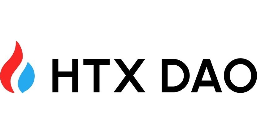 HTX DAO Concludes Confidence Journey in Guangzhou as Community Consensus Strengthens