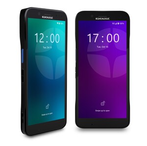 Memor 12-17 Family - Enterprise Grade Power in a Pocket-Sized Design