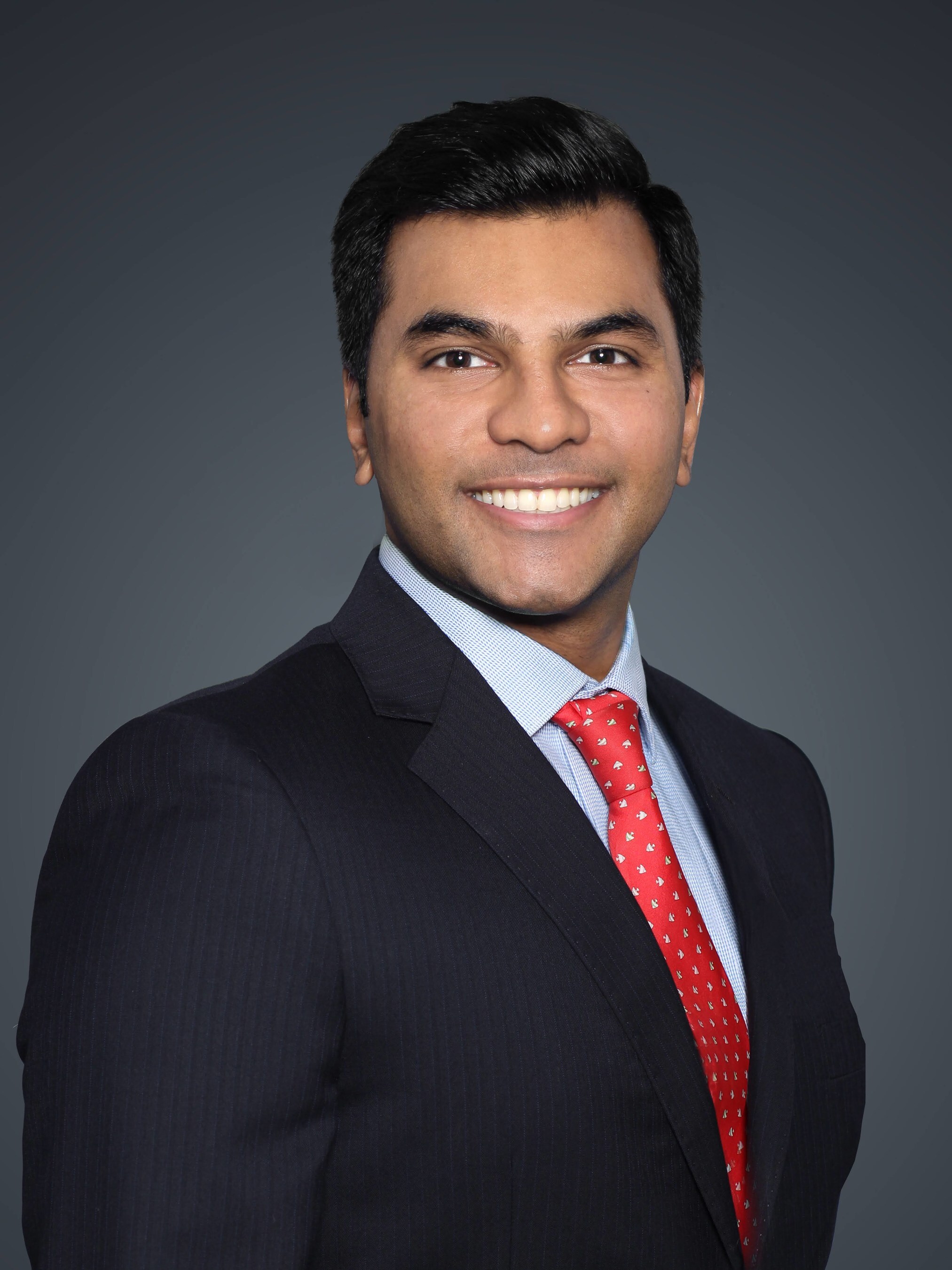 InCred Group Acquires Arrow Capital DIFC, Expanding Its Footprint in the Middle East
