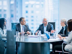 SpectraMedix Advances JOC Reporting to Accelerate Value-Based Contract Success