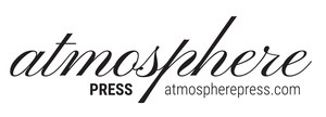 Atmosphere Press Announces Winner of Inaugural Book of the Year Award