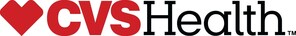 Ed DeVaney named President of CVS Caremark