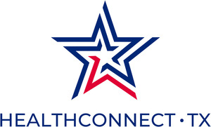 GREATER HOUSTON HEALTHCONNECT BECOMES HEALTHCONNECT TEXAS, MARKING A BOLD NEW ERA IN STATEWIDE INTEROPERABLITY AND INNOVATION