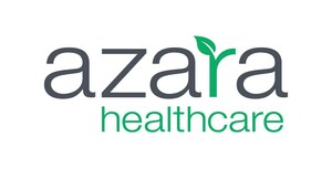 Azara Healthcare and i2i Population Health Unite to Supercharge Safety Net Population Health Management