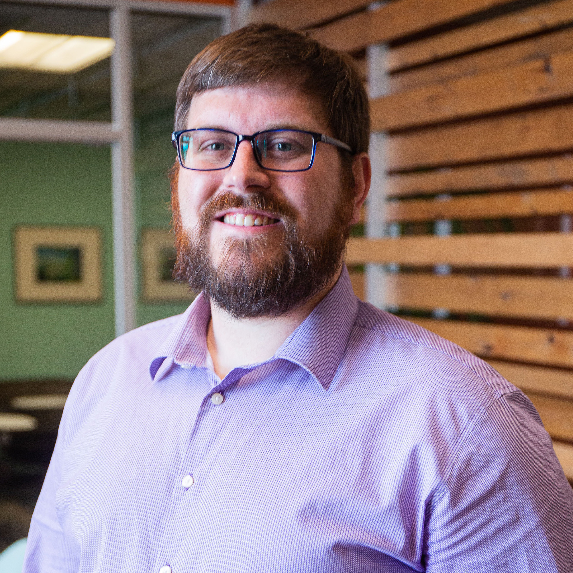 Putting People First Drives Higher Adoption of AEC Tech