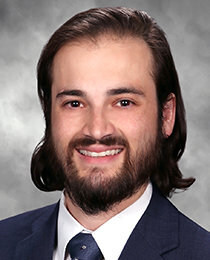 The Inner Circle acknowledges, Joshua M. Smith, MD as a Pinnacle Lifetime Member