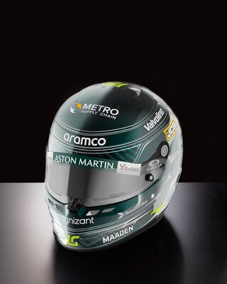 Unable to view the image, Please provide a valid URL.