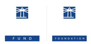 Scripps Howard Fund and Scripps Howard Foundation gave $9.8 million in charitable gifts in 2024